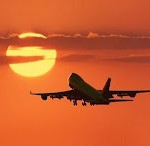 Overseas landlords letting out property. Overseas landlord