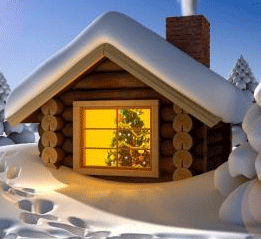 Landlord fears of “increases in rent arrears” grow as winter draws in Landlord fears of "increases in rent arrears" grow as winter draws in