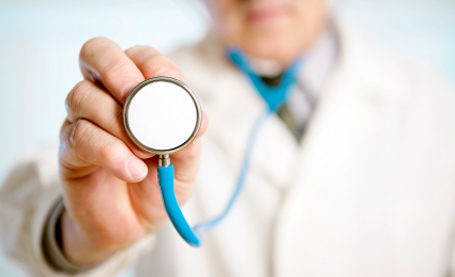 tenant-health tenant-health