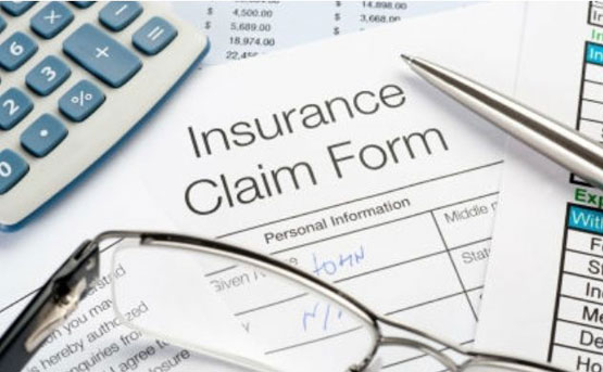 insurance-claim insurance-claim