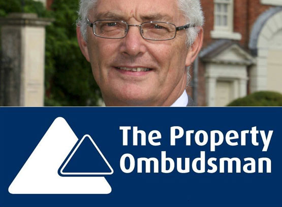 property-ombudsman property-ombudsman