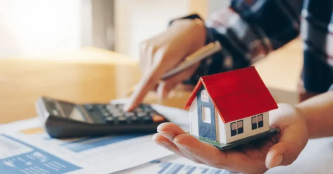 Rent Guarantee Insurance and Legal Expense