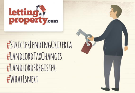 landlord-tax-changes landlord-tax-changes