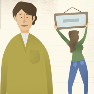 fair-deal-for-tenants fair-deal-for-tenants