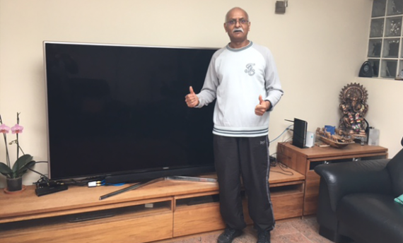 mr-patel-saved-money mr-patel-saved-money