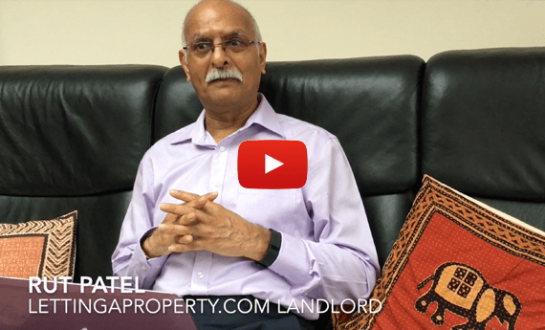 patel-red patel-red