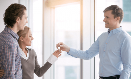 when-to-sign-tenancy-agreement when-to-sign-tenancy-agreement