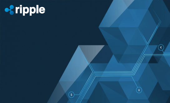 ripple-blog Buy XRP from Ripple