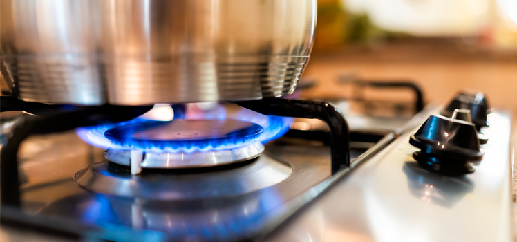 gas safety checks