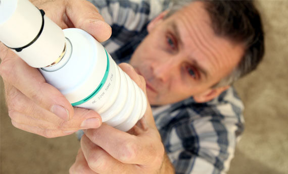 Landlord Repair Obligations 2018 – Part 1 landlord replacing lightbulb does not fall under landlord repair obligations