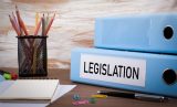 Files with legislation on Deregulation Act 2015
