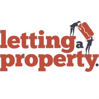 Logo-square Lettingaproperty.com logo