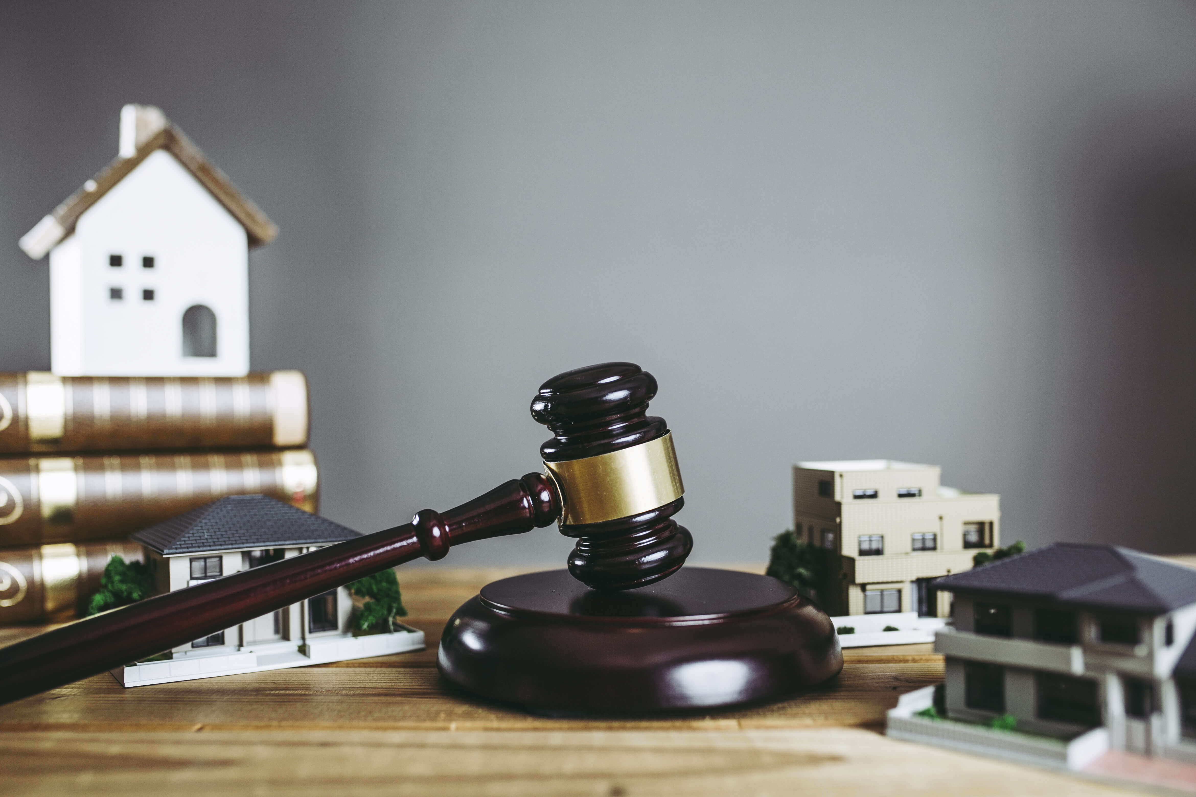 Tenant Fee Ban 2019: Article #3