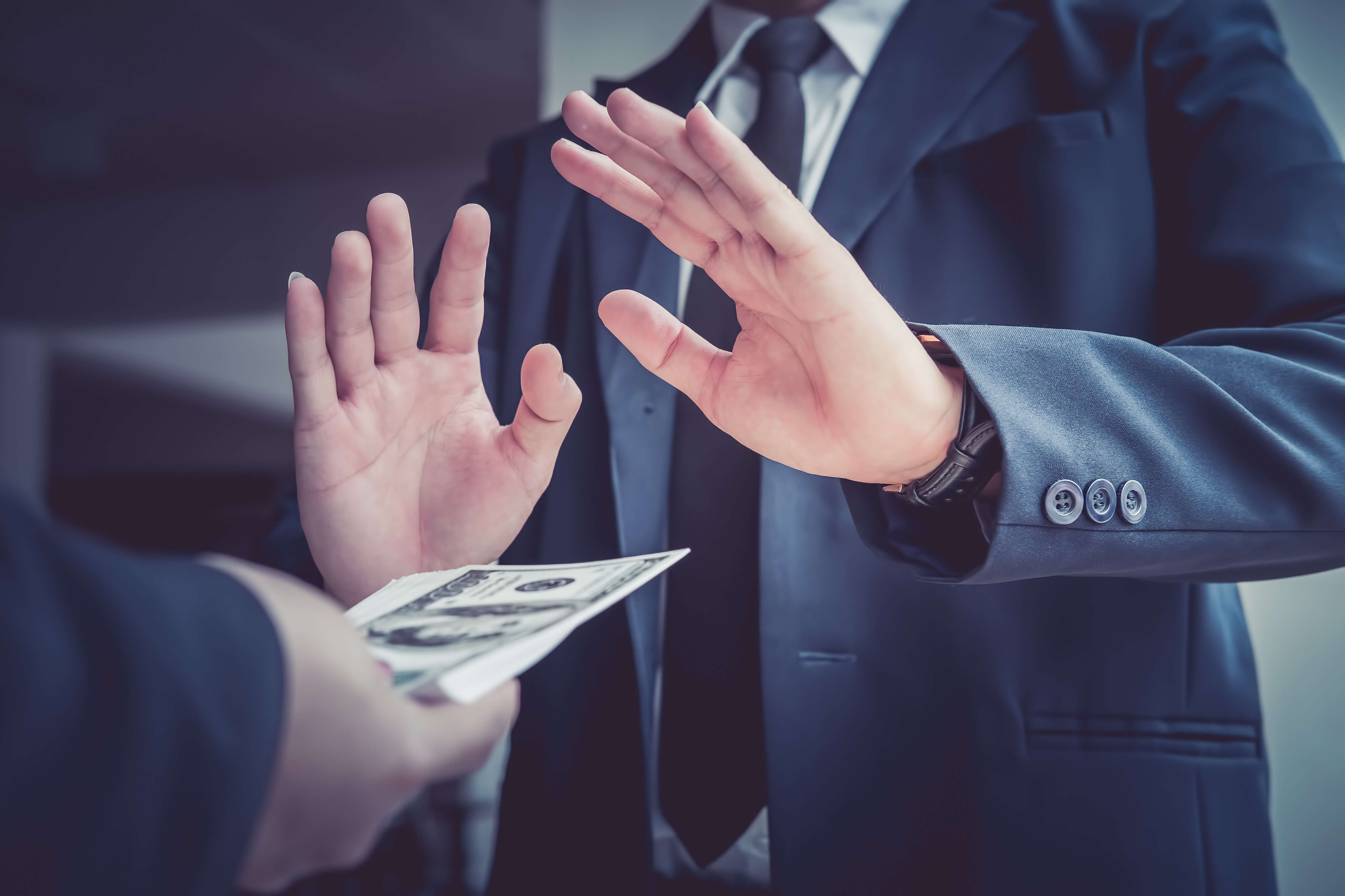Tenant Fee Ban 2019: Article #2