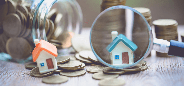 Deposit protection schemes