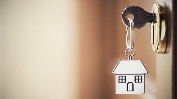 Landlords Right To Access Property