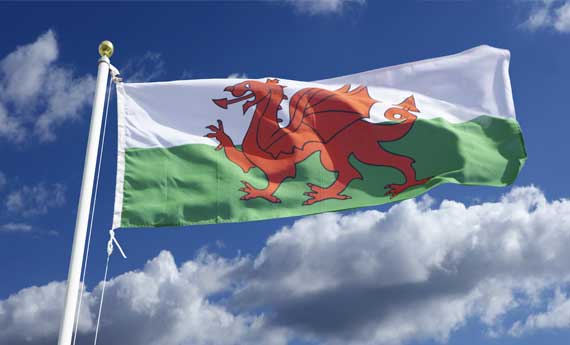 Welsh Tenant Fees Ban 2019