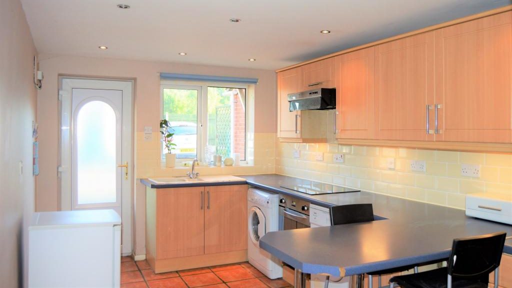 How I advertise my property and find good tenants