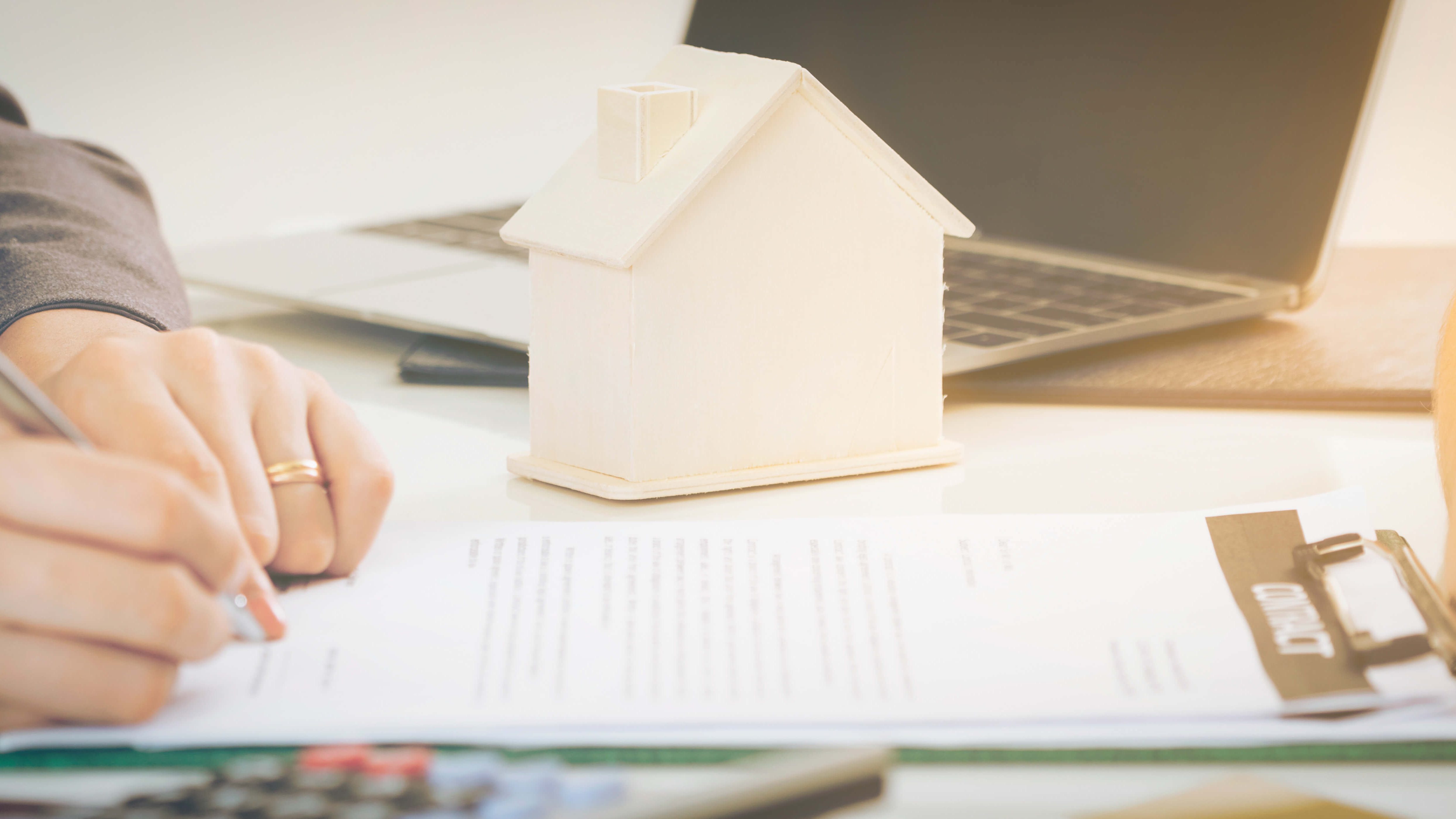 Tenancy or Licence? || Landlord Blog - LettingaProperty.com