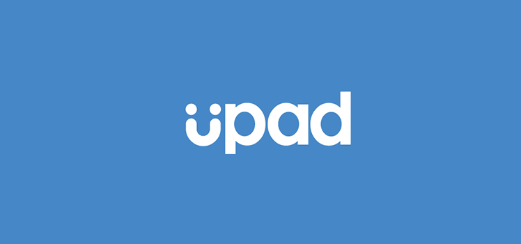 Upad has closed. Help is available for landlords & tenants.