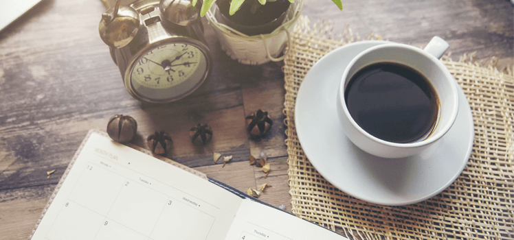 What 2019 has meant for landlords, for the sector – and for LettingaProperty.com!