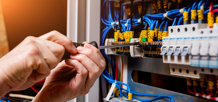 Mandatory Electrical Safety Inspections