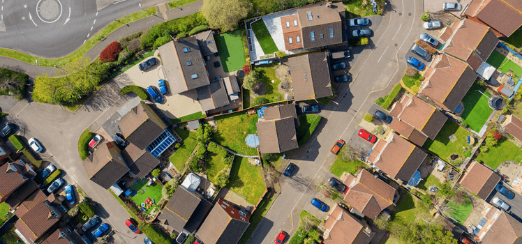 Letting a Property During COVID 19 Lockdown – The Good, The Bad and The Ugly