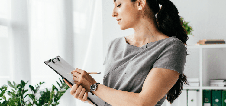Landlord Mid-Term Inspections: What are they and why do I need one?
