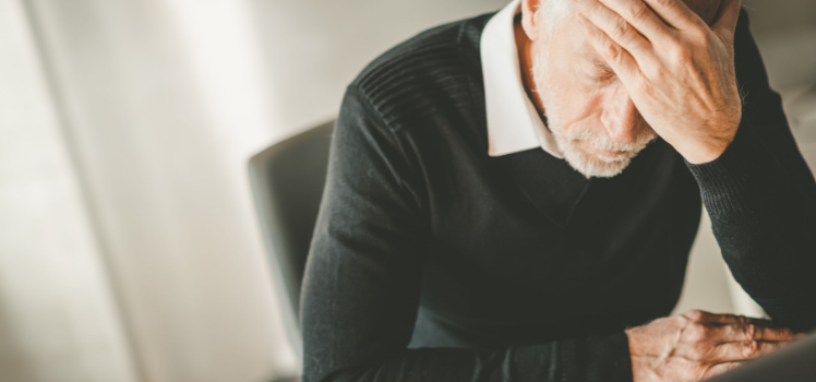 What are Common Causes of Stress for Landlords?