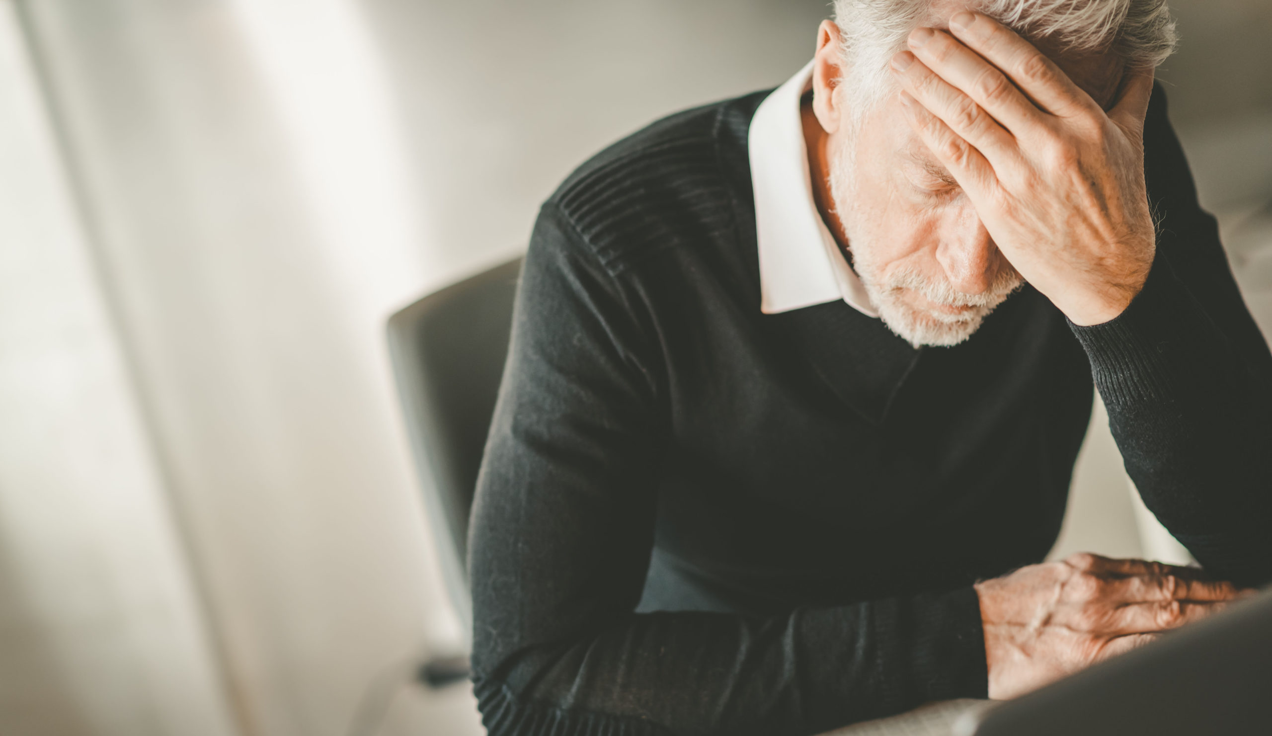 What are Common Causes of Stress for Landlords?