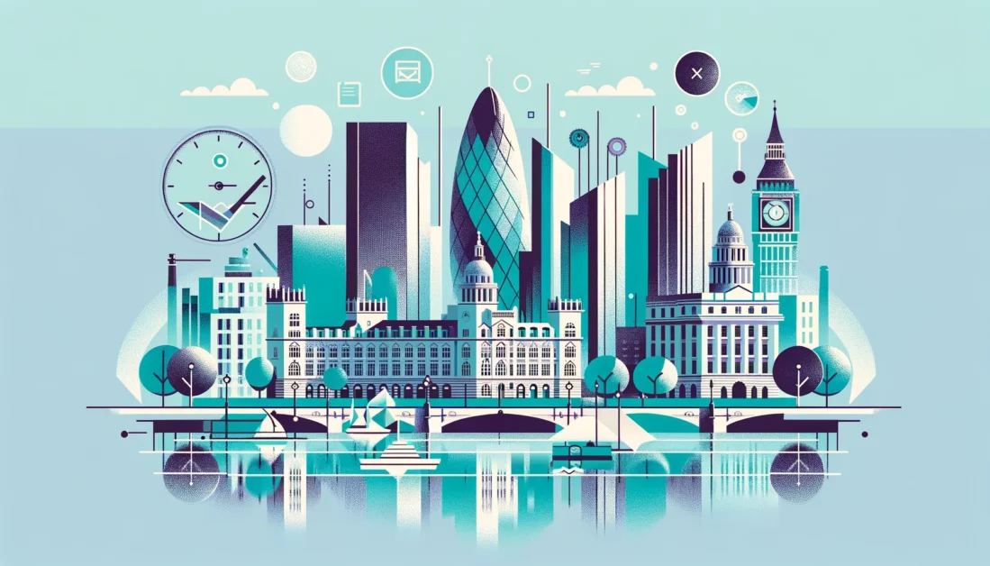 Property Management Companies