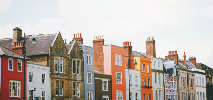 Airbnb vs Renting: Which is More Profitable for Landlords and Property Investors?