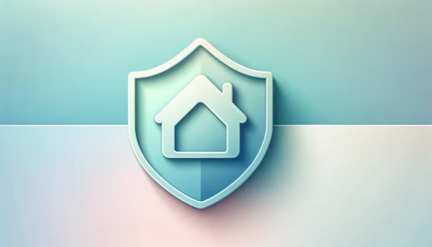 Guaranteed Rent for Landlords
