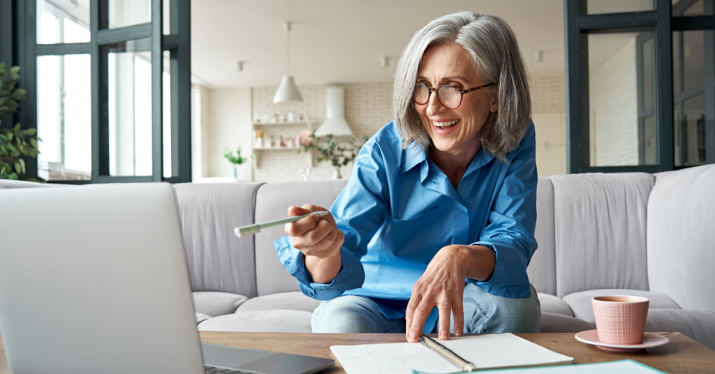 Letting Agent Fees for Landlords