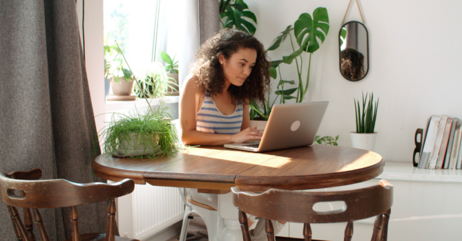 How to Rent Out a Property