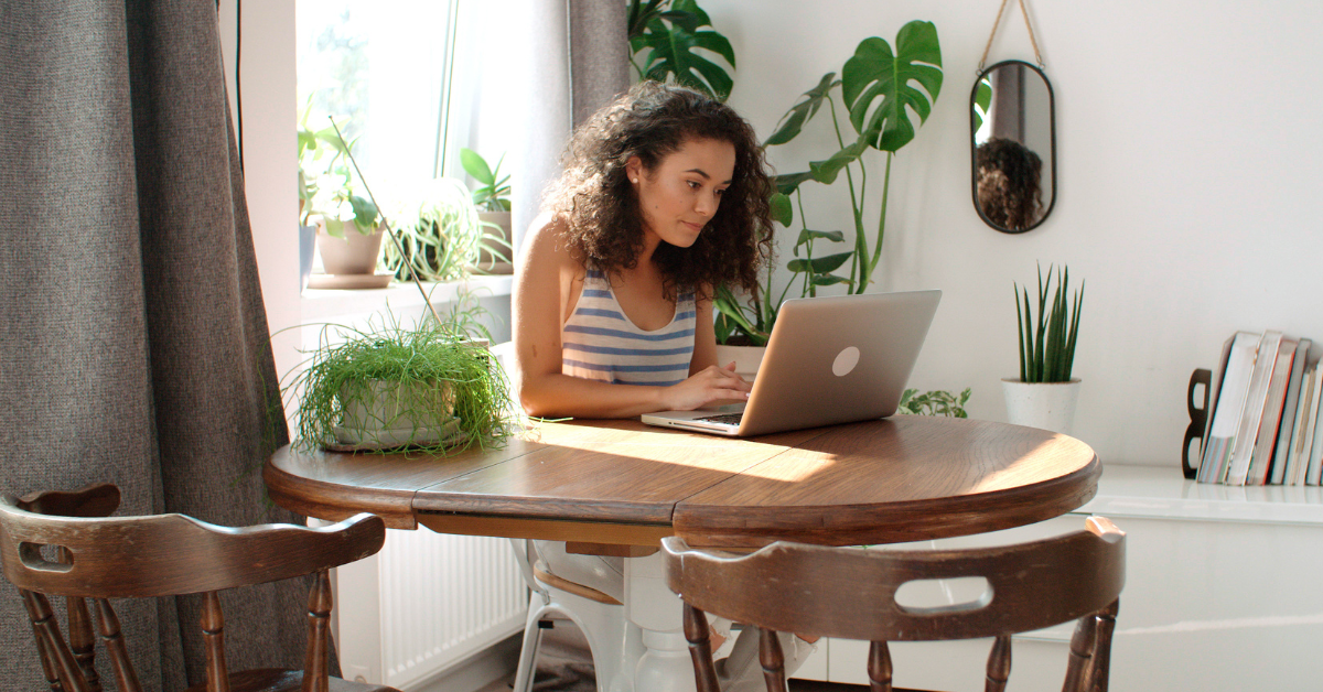 How to Rent Out a Property
