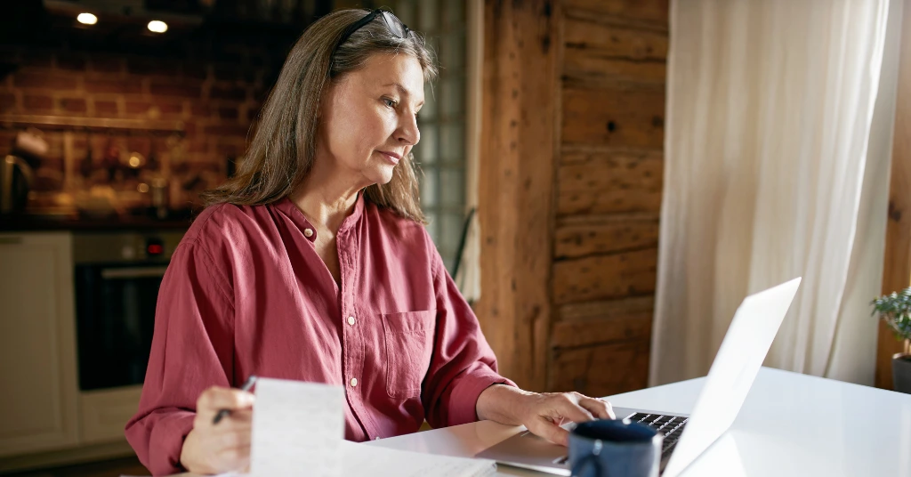 Rent Protection Saved Landlord